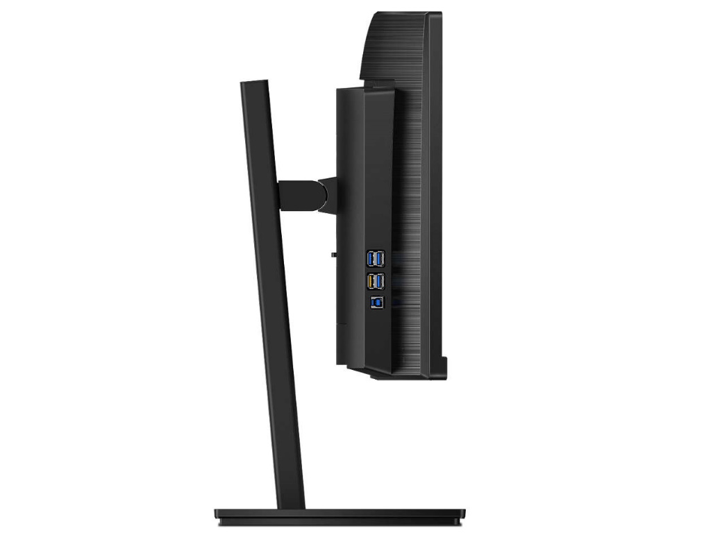 Monitor PHILIPS 346B1C/00 34"/VA,21:9,zakrivljen/3440x1440/100Hz/4ms GtG/HDMI,DP,USB,LAN/zvucnici - Slika 4